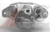 SPIDAN 400063 Brake Caliper